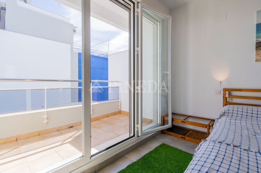 Imagen de Casa en Almenara número 60
