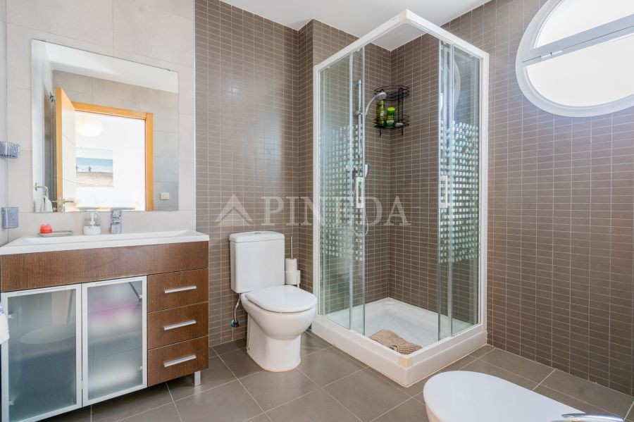 Imagen de Casa en Almenara número 29