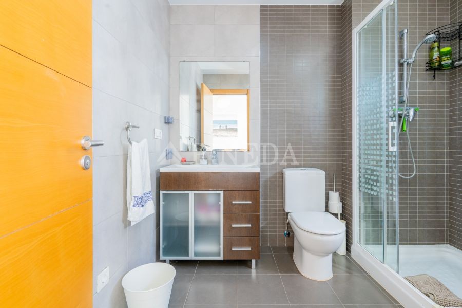 Imagen de Casa en Almenara número 30