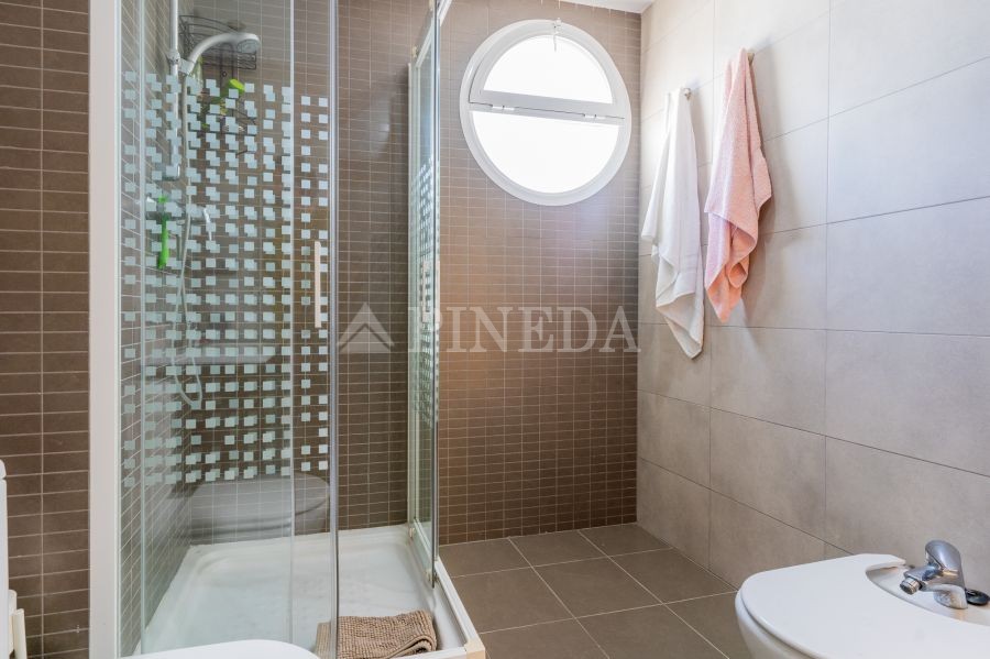 Imagen de Casa en Almenara número 31