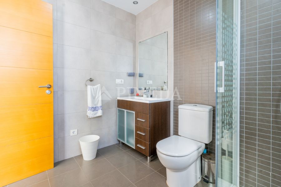 Imagen de Casa en Almenara número 61