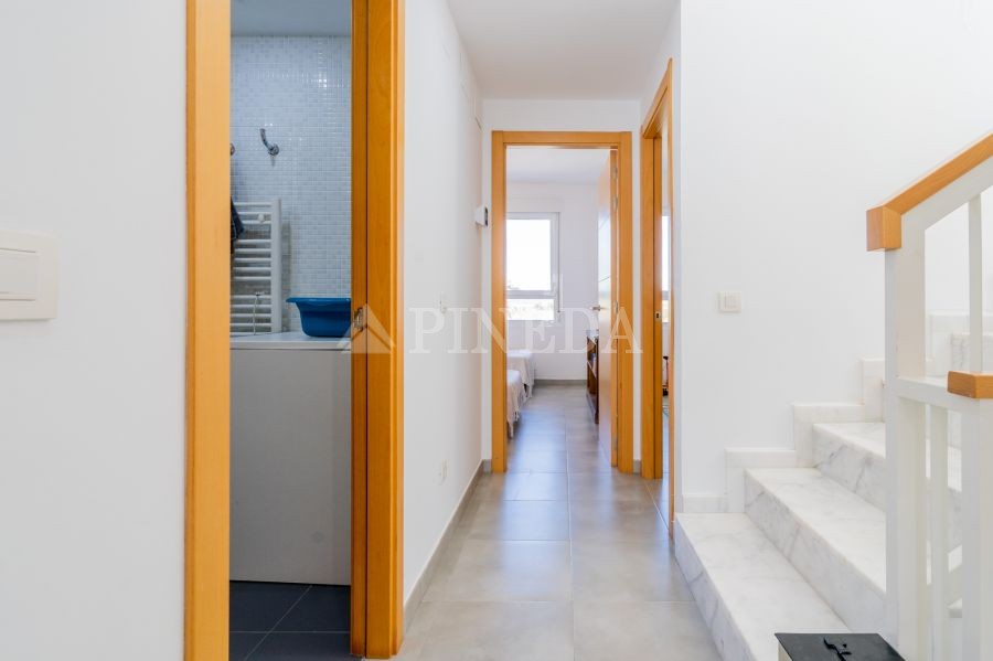 Imagen de Casa en Almenara número 62