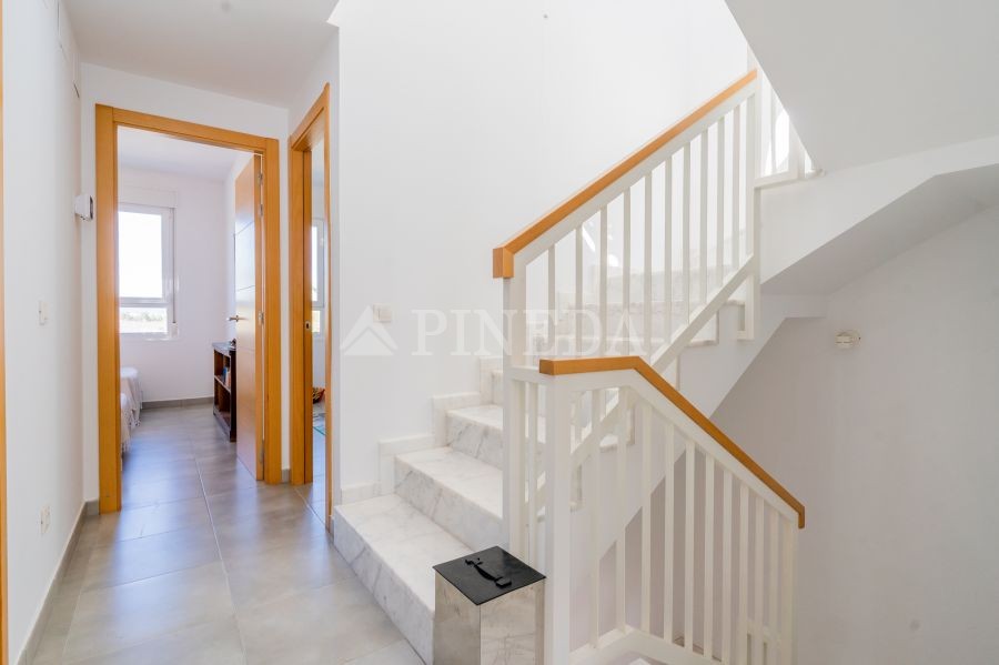 Imagen de Casa en Almenara número 34