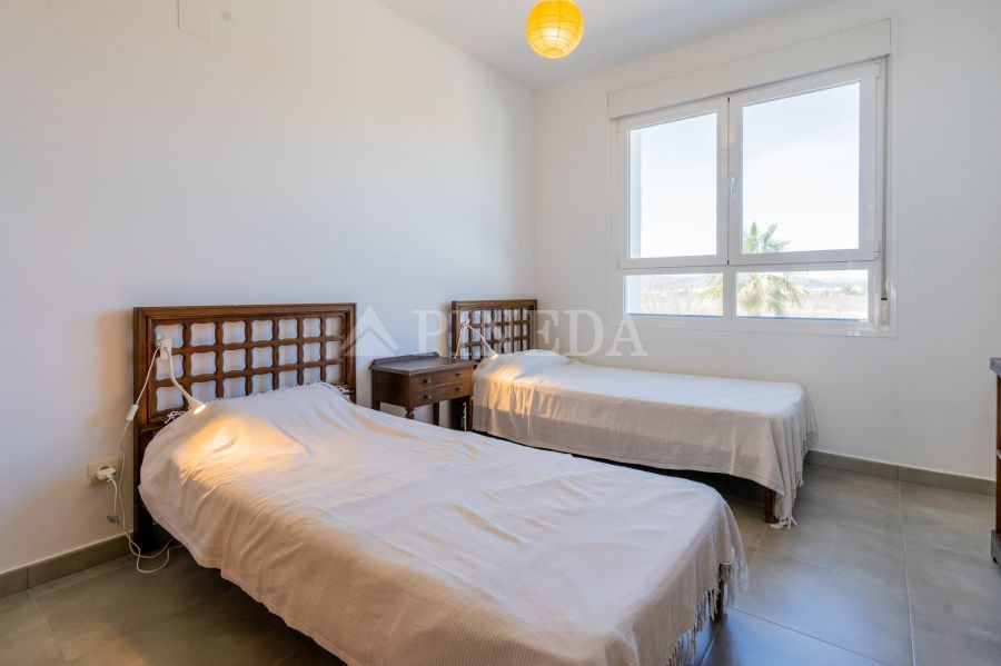Imagen de Casa en Almenara número 32