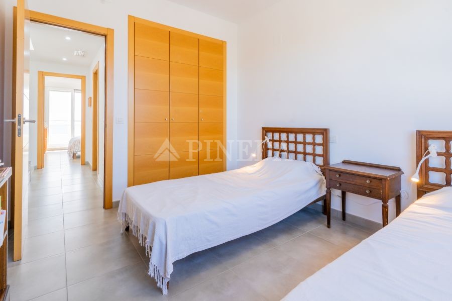 Imagen de Casa en Almenara número 33