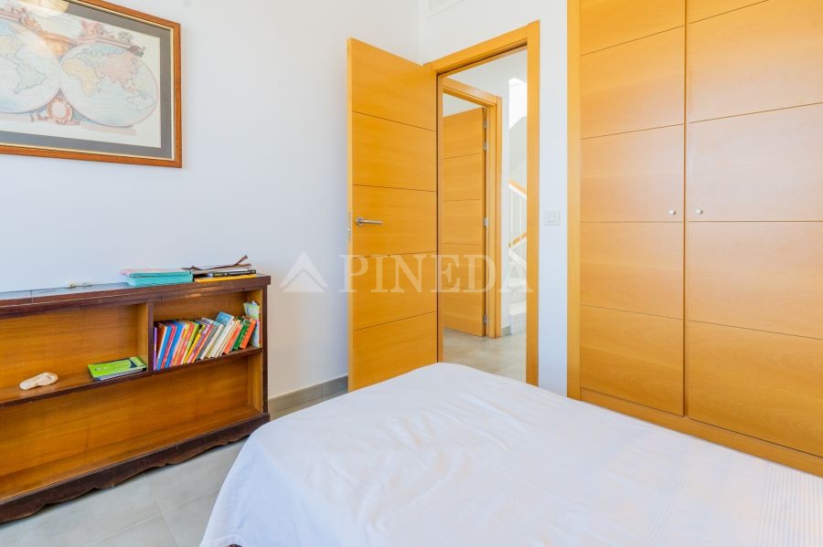 Imagen de Casa en Almenara número 27