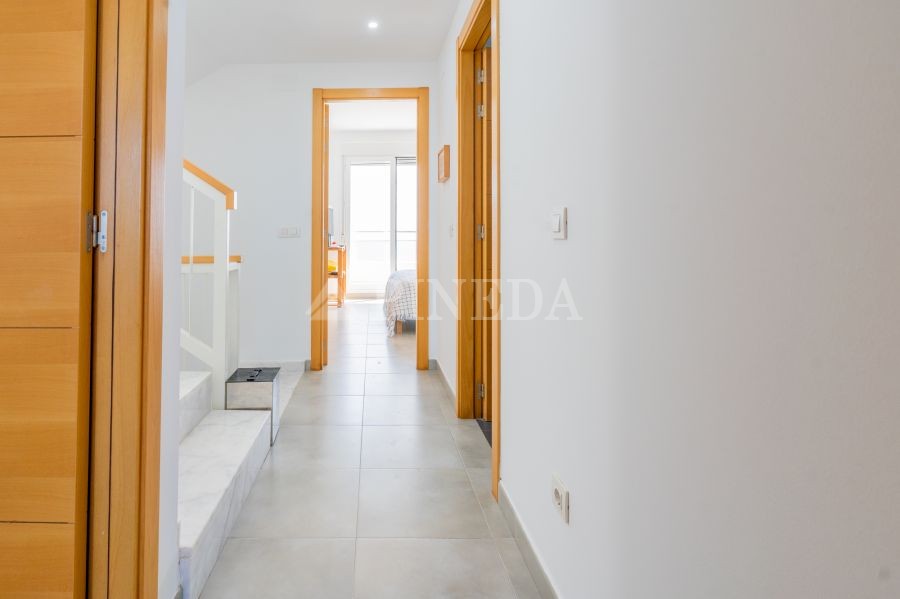 Imagen de Casa en Almenara número 21