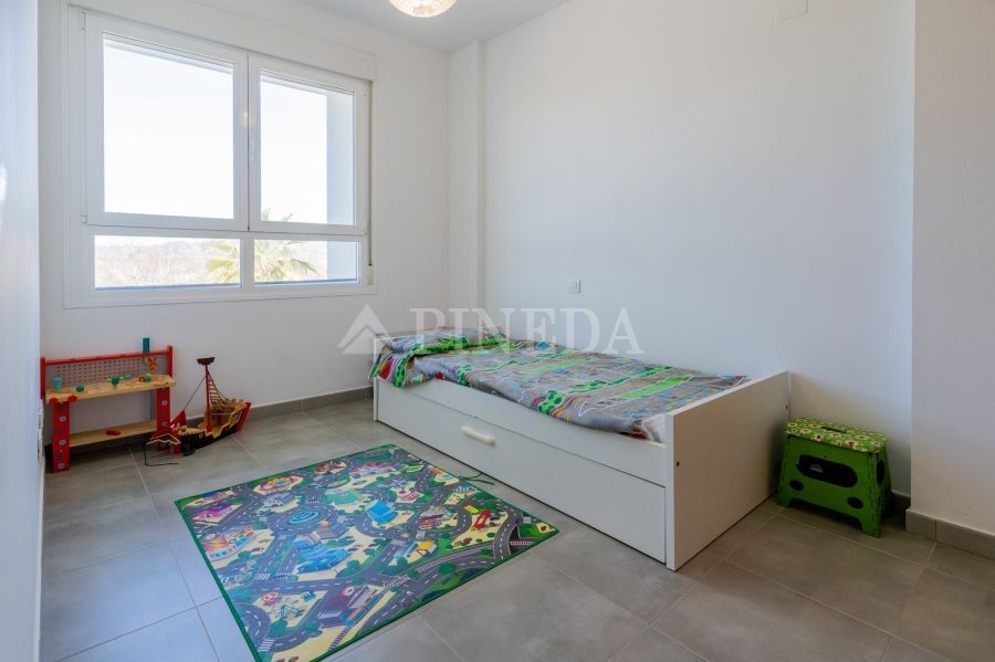 Imagen de Casa en Almenara número 63