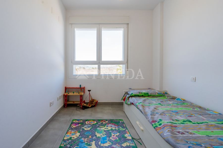 Imagen de Casa en Almenara número 64