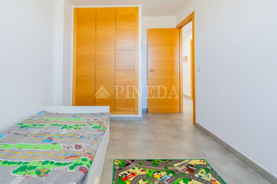 Imagen de Casa en Almenara número 65
