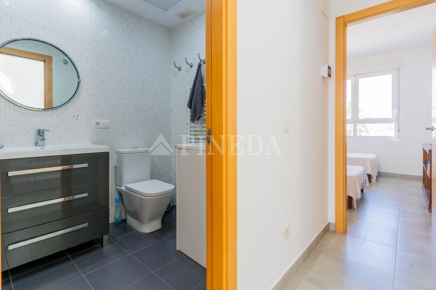 Imagen de Casa en Almenara número 66