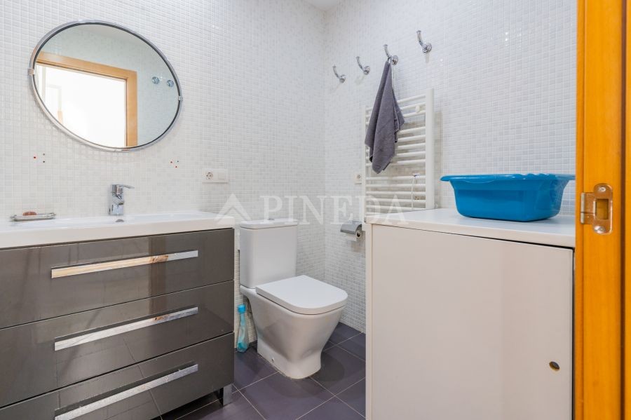 Imagen de Casa en Almenara número 67