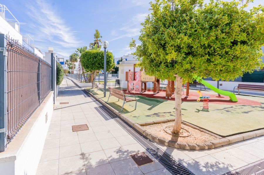 Imagen de Casa en Almenara número 68