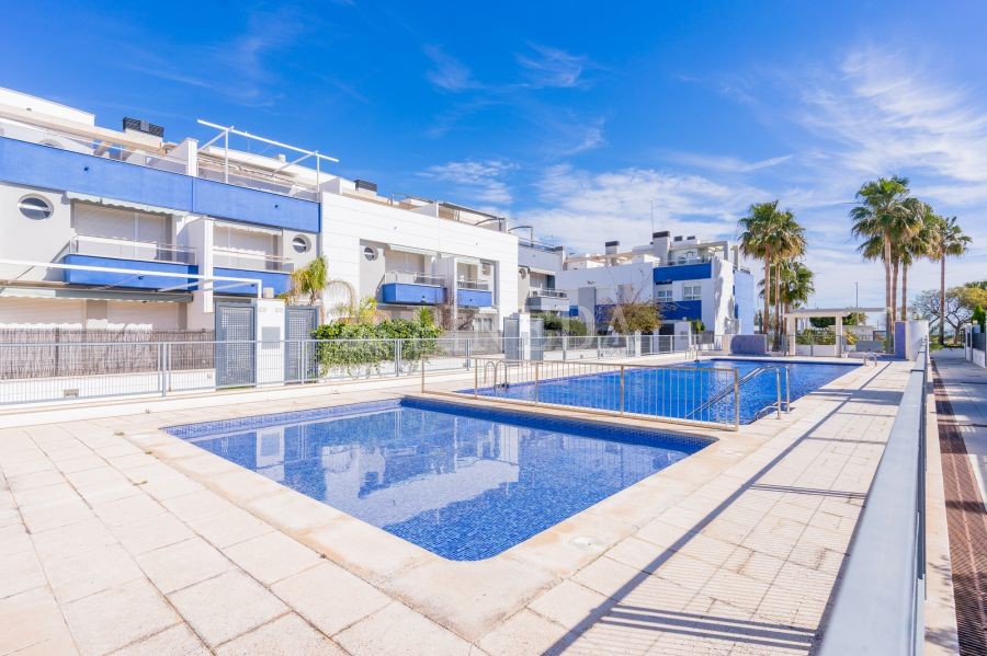 Imagen de Casa en Almenara número 70