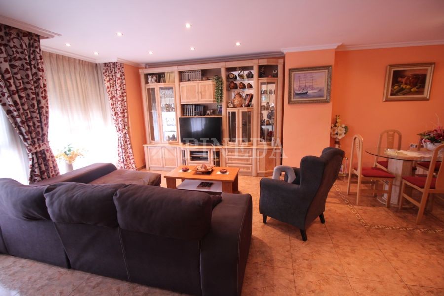 Imagen de Casa en Puçol número 3
