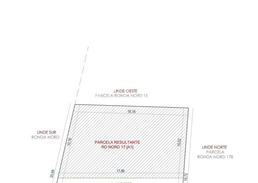 Imagen del inmueble suelo-urbano-en-el-puig_4239V