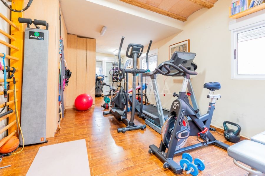 Imagen de Casa en Puçol número 18