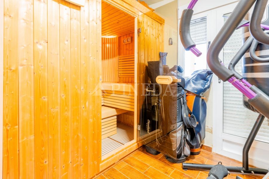 Imagen de Casa en Puçol número 19