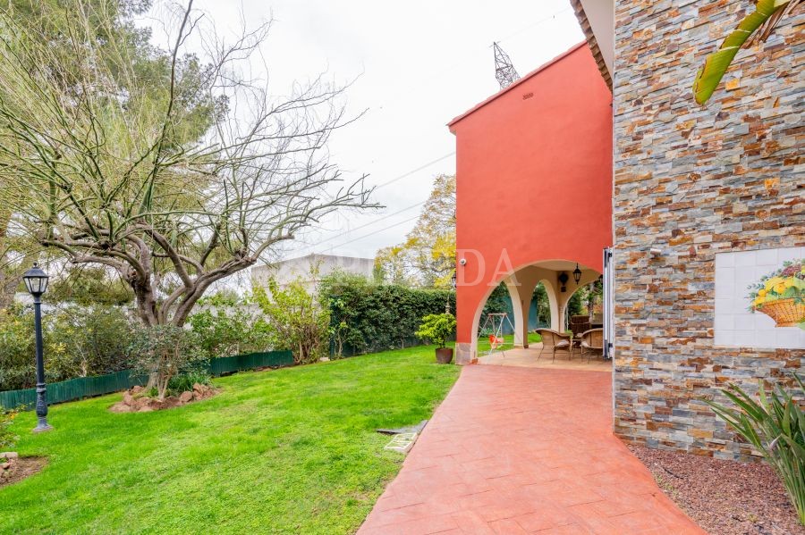 Imagen de Casa en Puçol número 5