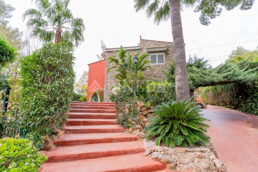 Imagen de Casa en Puçol número 6