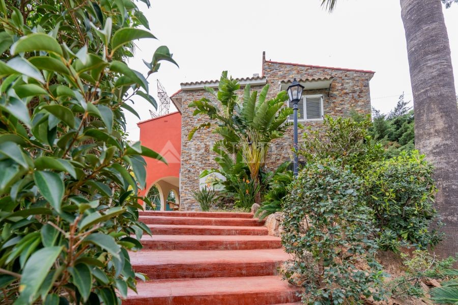 Imagen de Casa en Puçol número 7