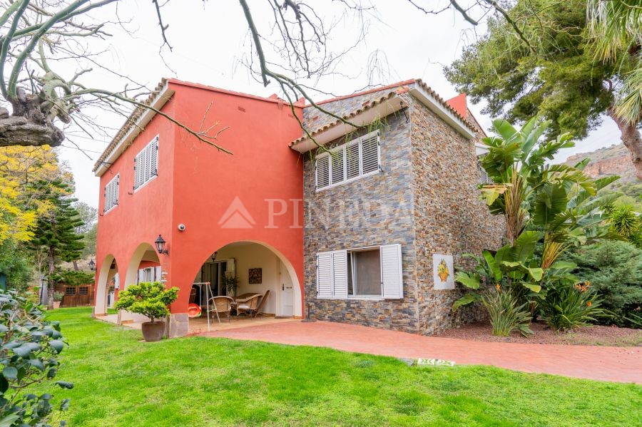 Imagen de Casa en Puçol número 8