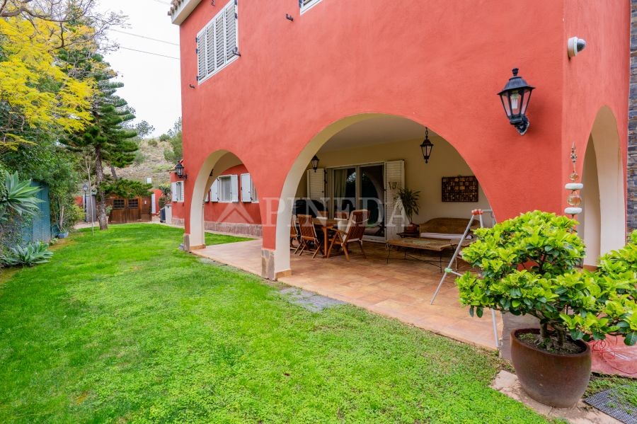 Imagen de Casa en Puçol número 9