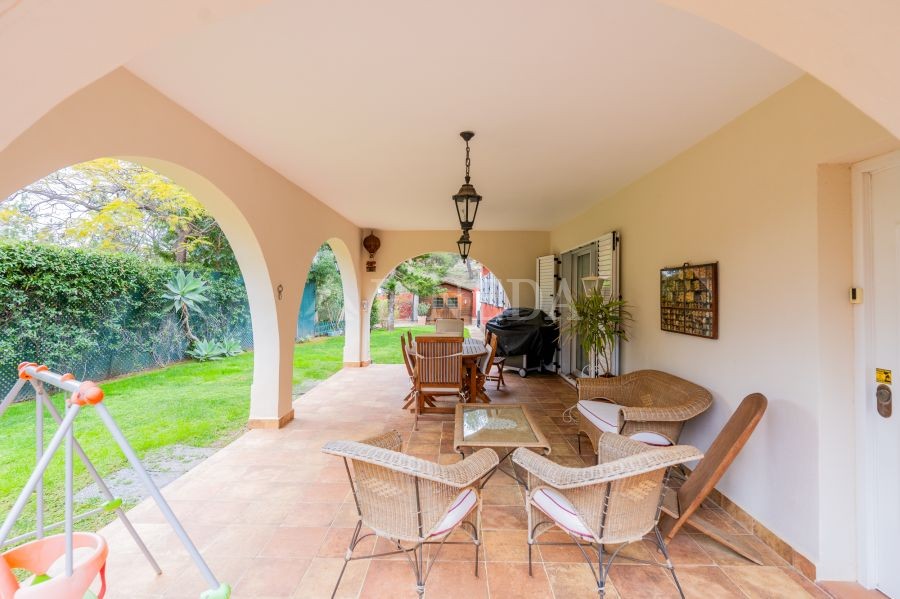 Imagen de Casa en Puçol número 10