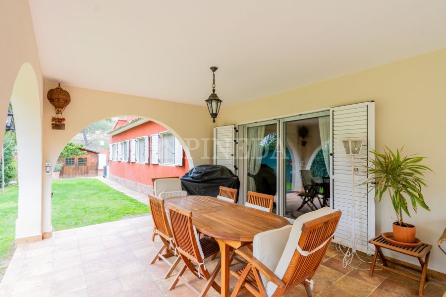 Imagen de Casa en Puçol número 12