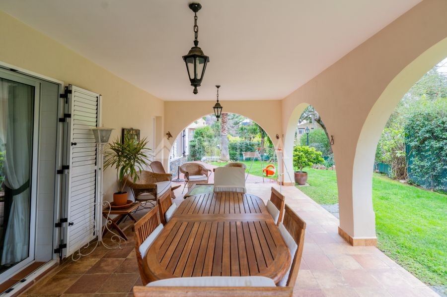 Imagen de Casa en Puçol número 13