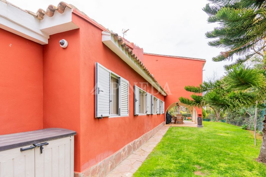 Imagen de Casa en Puçol número 14