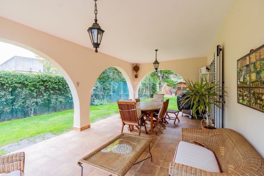 Imagen de Casa en Puçol número 11