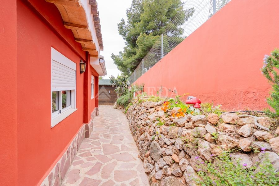 Imagen de Casa en Puçol número 15