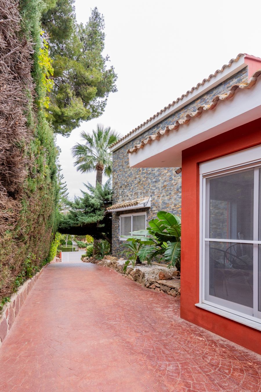 Imagen de Casa en Puçol número 16