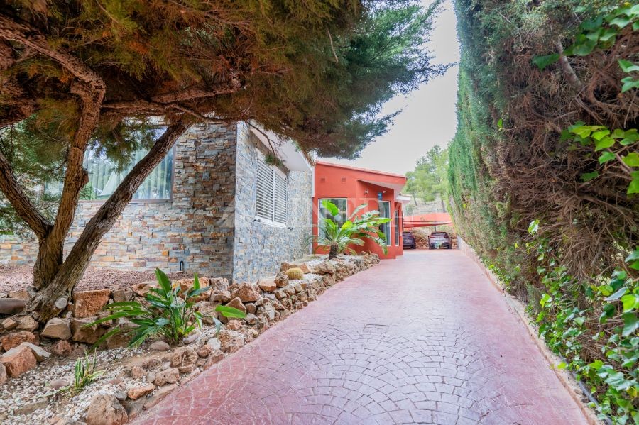 Imagen de Casa en Puçol número 17