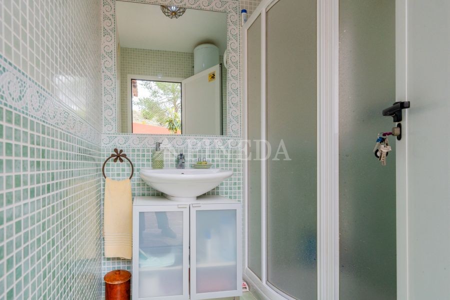 Imagen de Casa en Puçol número 20