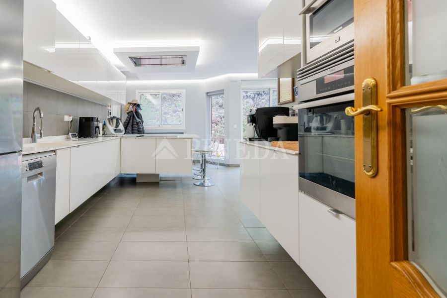 Imagen de Casa en Puçol número 21