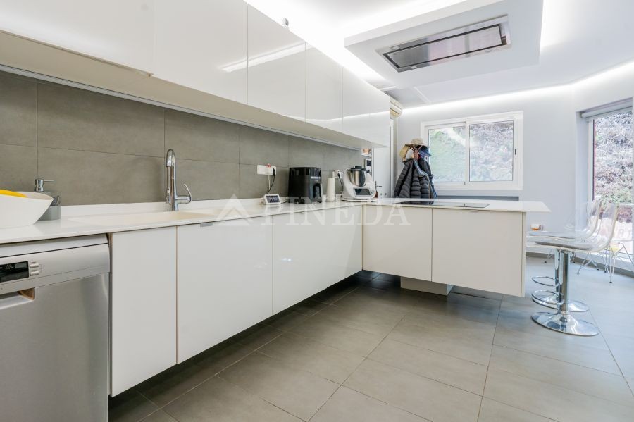 Imagen de Casa en Puçol número 22