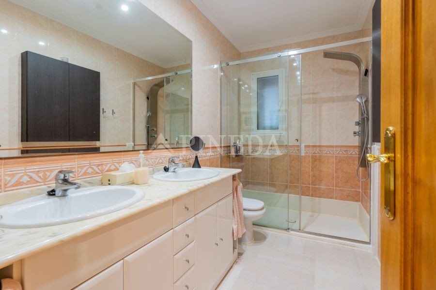 Imagen de Casa en Puçol número 35