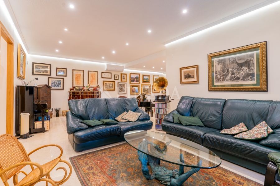 Imagen de Casa en Puçol número 34