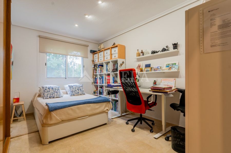 Imagen de Casa en Puçol número 37