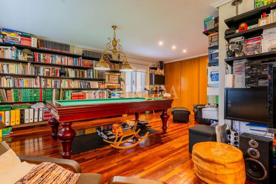 Imagen de Casa en Puçol número 42