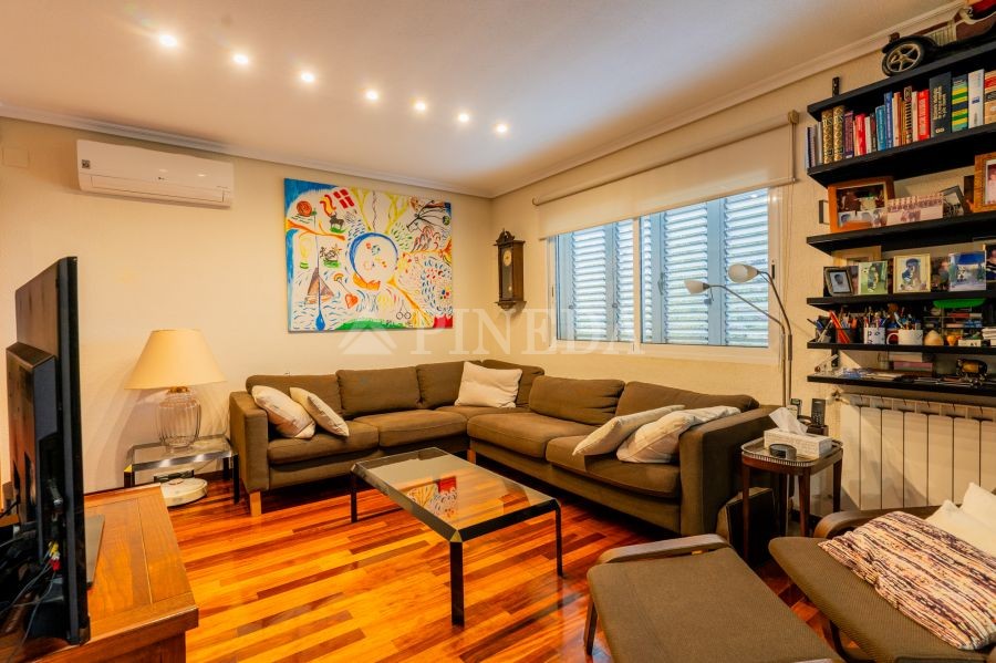Imagen de Casa en Puçol número 44