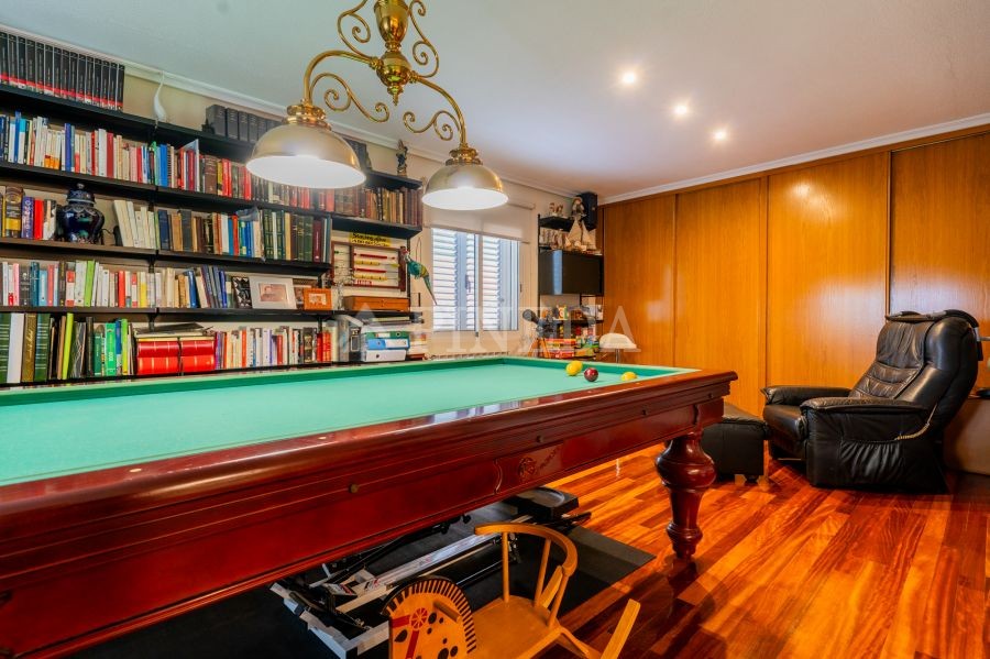 Imagen de Casa en Puçol número 43