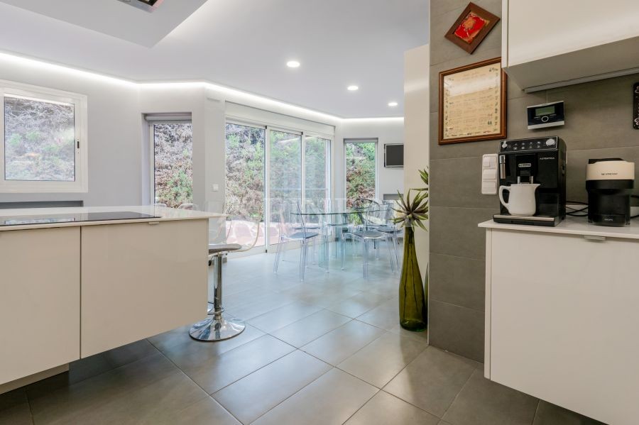 Imagen de Casa en Puçol número 23