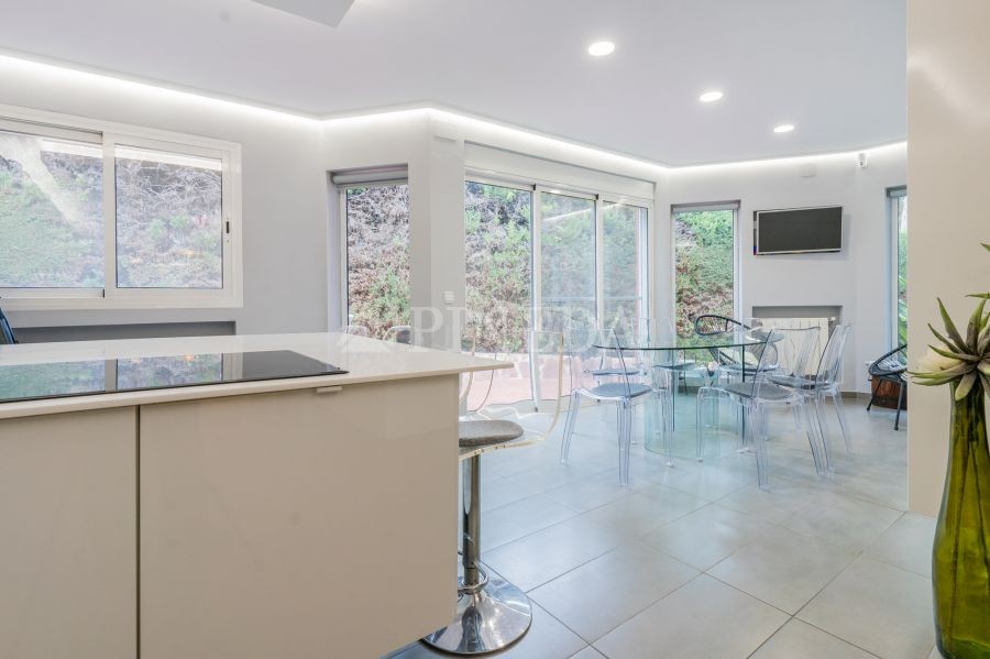 Imagen de Casa en Puçol número 24