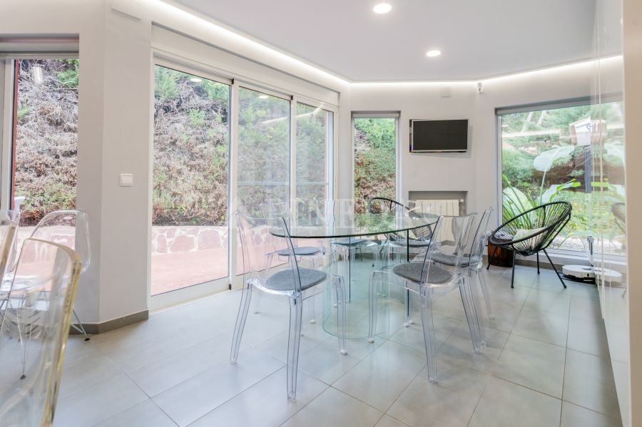 Imagen de Casa en Puçol número 25
