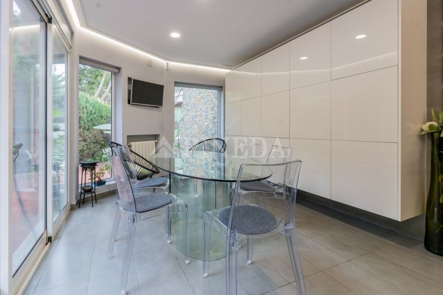 Imagen de Casa en Puçol número 26