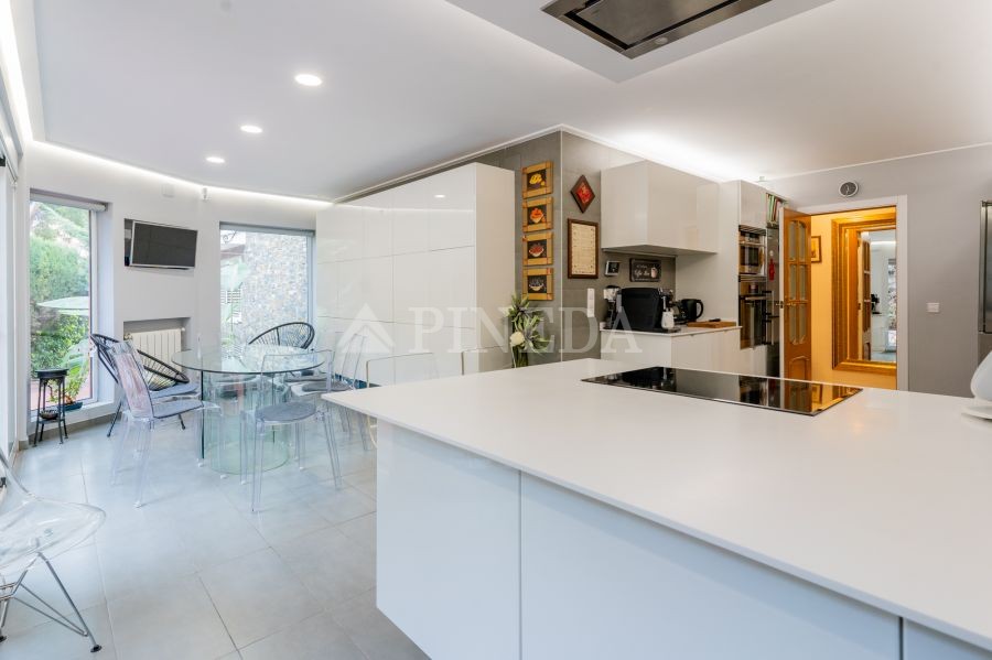 Imagen de Casa en Puçol número 27
