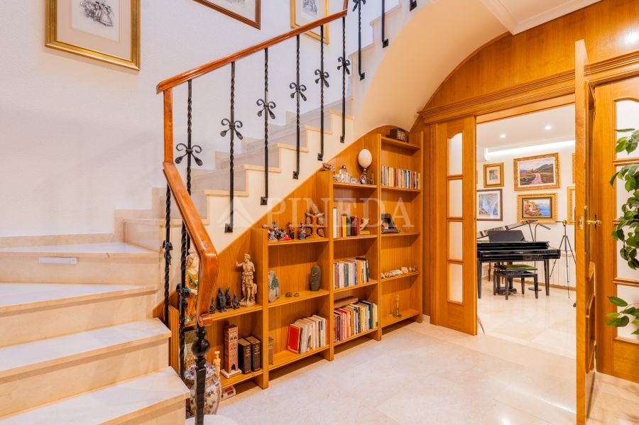 Imagen de Casa en Puçol número 29